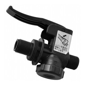 BIGM ێR쏊 o[RbN GS101B 10Ap 637792