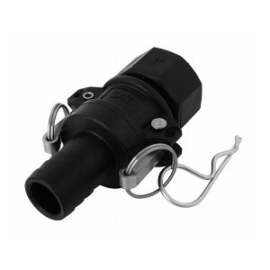 BIGM �ێR���쏊 �����^�b�`�J�b�v�����O ���� 25mm 641326
