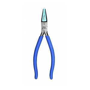 �c�m�_ Tsunoda TTC�V���[�Y ���W�v�� �o�l�t 165mm RPP-165SC-S
