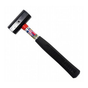  }Oi  Hpn}[ n}[ ʃ^Cvyz