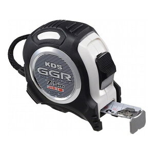 ebNKDS RxbNX GGR 25mm×7.5m ܕt GGR25-75yz