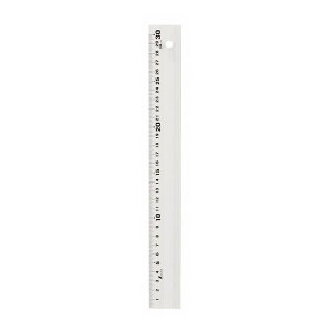 V A~K AzCg 30cm 65418