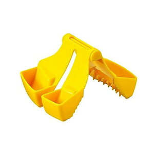 H 郉N ߂؃z_[ No.KR-602