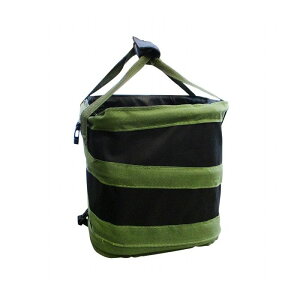 WIZ'A XvOobO p^ 36cm eϖ46L WZ-36KG