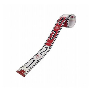 V bhe[v 3m 60mm NApbN 77232yz