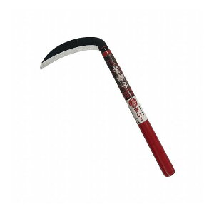 ᎂq A[NhTJg n  |t 165mm dp 707726yz