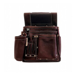 ӂy 鐝 uREDv l^ nڃz_[t SZ-834Ryz