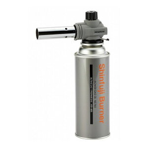 Vxmo[i[(Shinfuji Burner) ͑ϕo[i[ p[g[` { RZ-840Syz