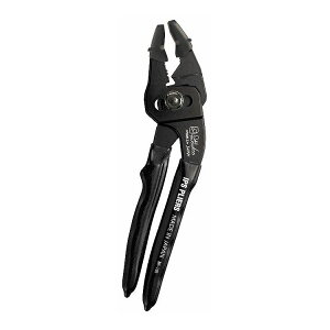 IPS PLIERS \tg^b`NEO Rrl[VvC[ 165mm NH-165yz
