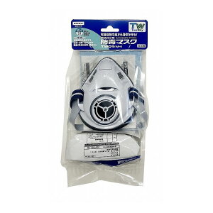 �d�����쏊(SHIGEMATSU WORKS) ������ ���^ �h�Ń}�X�N ���� TS/OV�h����@�\�t�L�@�K�X�p�z���ʕt TW01�[M-WH�y���������z