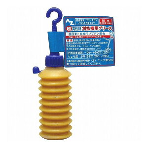 AZ(�G�[�[�b�g) �������\ �����@�p�O���[�X 40g G058