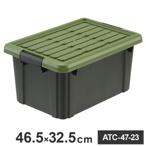 TJ SANKA N^tR n[hRei [{bNX [P[X vX`bN t^t  AEghA Lv H ςݏd J[L ubN ATC-47-23