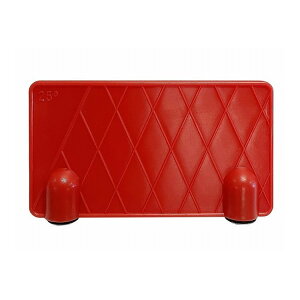 OREGON(IS) AOv[g 25/30x `F[\[ڗėp 90610