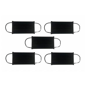 BMC Y荕}XN 5 292322