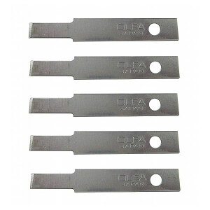 �I���t�@ OLFA �A�[�g�i�C�t �v�� �֐n �ו��n 5���� XB157N