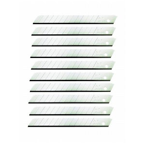 NT GkeB[ Jb^[֐n ^An 0.38mm 10 BA1P