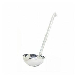 HONEY COOK �A�[�N�����Y �X�e�����X�X�[�v���[�h�� 300cc PR1880