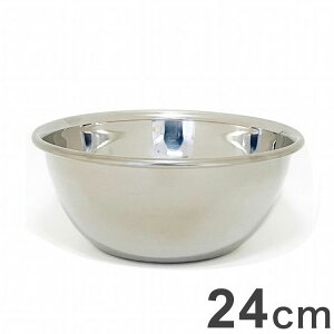 함쏊 }Gt 18-8XeX{[ 24cm PR2656
