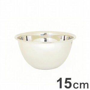 함쏊 }Gt 18-8XeX[^{[ 15cm PR2657