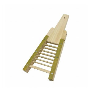 WIZ'A A[NY |S낵 PR1760yz