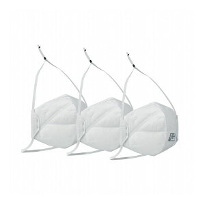 VQ}c d쏊 ܂肽ݖh}XNDS2 3 292350