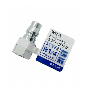 WIZ'A A[NY e[p[lWGA[vO Rc1/4 WZ-22PF