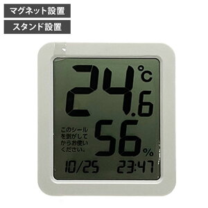 EBU(WIZ'A) A[NhTJg fW^xv  }OlbgEX^ht WZDO-01