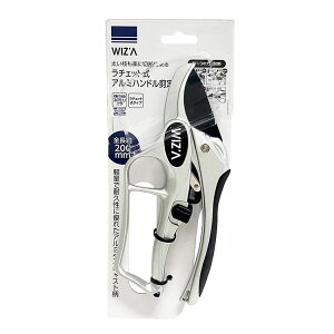 EBU(WIZ'A) A[NhTJg `Fbg A~nh  200mm 725672