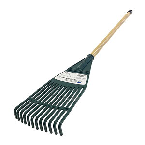 EBU(WIZ'A) A[NhTJg EgF X 945mm 799018