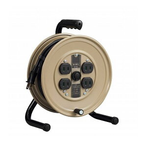 n^ HATAYA R[h[ JS[ ^ p 125V R[h10m 4 JS-101yz