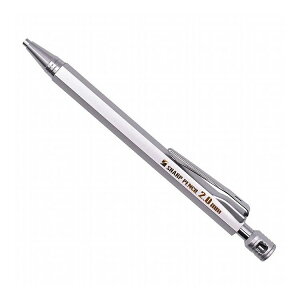 ːד SHOSEKIDO  V[vyV zEHƗp dc2.0mm HB ct 100[HB