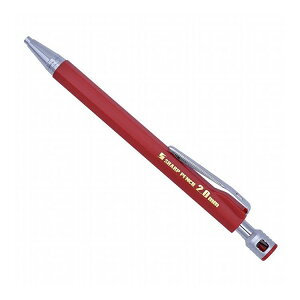 ːד SHOSEKIDO  V[vyV zEHƗp dc2.0mm  ct 100[R