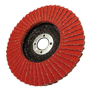 iZ(YANASE) r[gbvZ~bN fBXNy[p[ 100×15 S#80 BTOP-S5