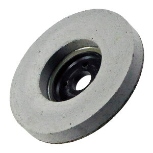 ���i�Z(YANASE) �L�Y���f�B�X�N 100×15 #1000 PV15