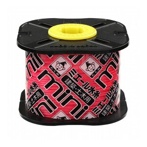 ������ �~�G�[������mini �u���s���N �� 0.8×135mm 4833