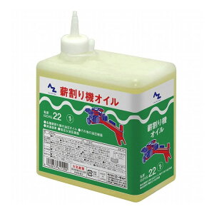 AZ G[[bg d@IC 1L SxVG22 621