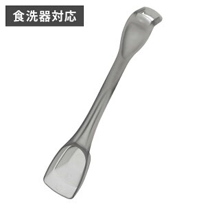 H(Shimomura Kougyou) vO[h cɂ NA vʃXv[ H@Ή PG-658