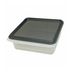  KAWASAKI ۑe VXe}  ^ p^ 550ml ڎMt { K-004