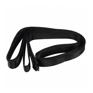 tW}bN FUJIMAC Wopz[XJo[ oj[bVJo[ Kz[Xa28~38mm bV2.5m SM-38-2.5yz