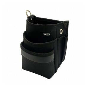 WIZ'A A[NhTJg ^ 3i ubN WZK-02BB