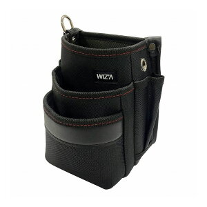 WIZ'A A[NhTJg ^ 3i O[ WZK-02BG