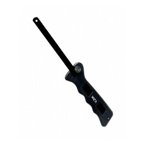 WIZ'A A[NhTJg ؋ Xg[g^ 250mm ֐n  24R 478139922