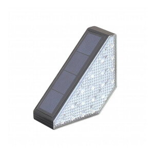 i(DAISHIN) \[[XebvCg Fؑ FEdF 20[ DG-05R6yz