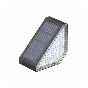 i(DAISHIN) \[[XebvCg ~j dF 10[ DG-07R6