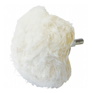 iZ(YANASE) CpNgp ̂ot 50×20×6.35 KBF50N