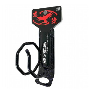 {쏊 ΒB n}[ n}[tbN p^O ]̌^ 111630yz