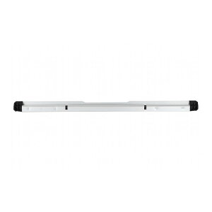 V(Shinwa Sokutei) ˂ TXCh XVtgV[Yp 73561