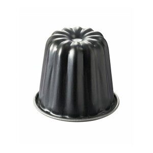 쏊(Shimotori Corporation) ubNtBMA JkČ^ 57×56mm etH D-076