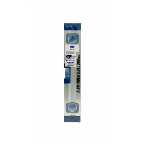 �E�B�U(WIZ'A) ALUMINIUM LEVEL ������ 300mm 478109371(����s��)