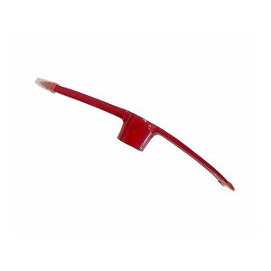 ARC �A�[�N�����h�T�J���g �o�`�d�� �� 1.0kg 715144(����s��)